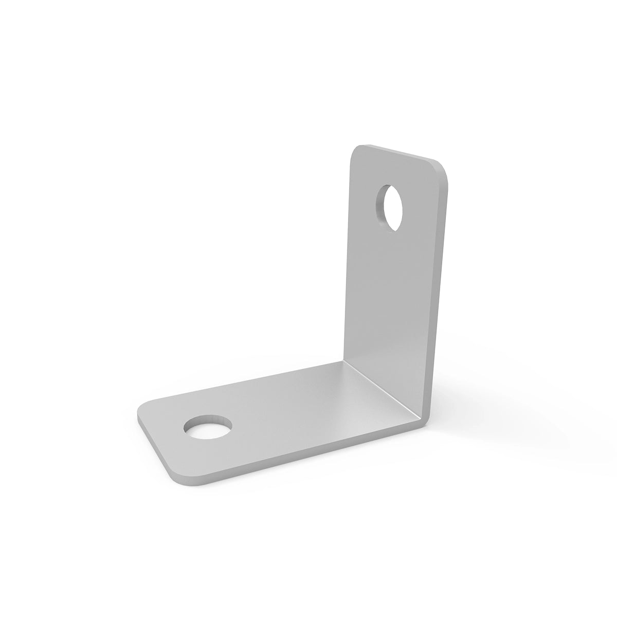 Plaque d’ancrage - Mobico inc.