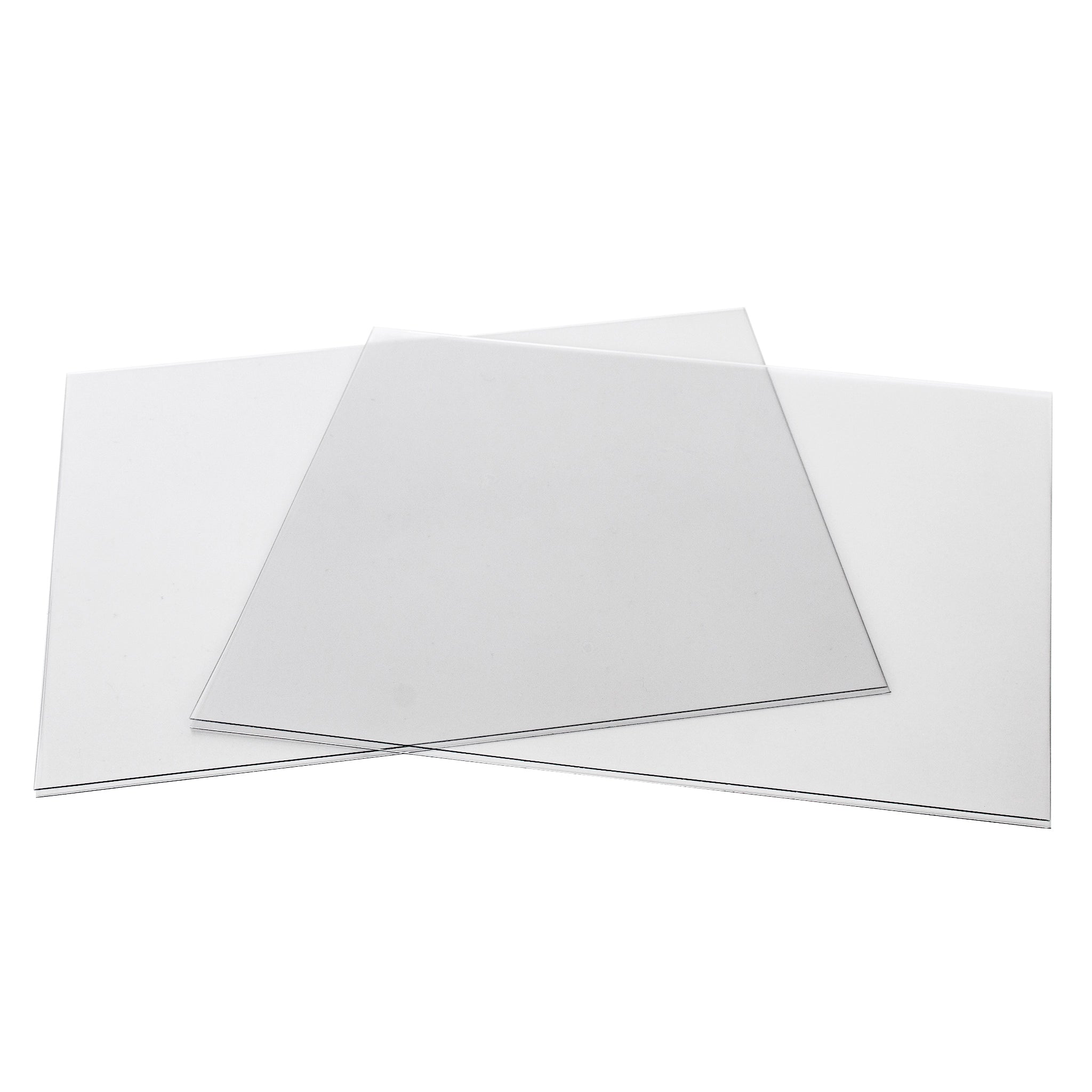 pochettes-plastique-pour-carton-huche-8.webp