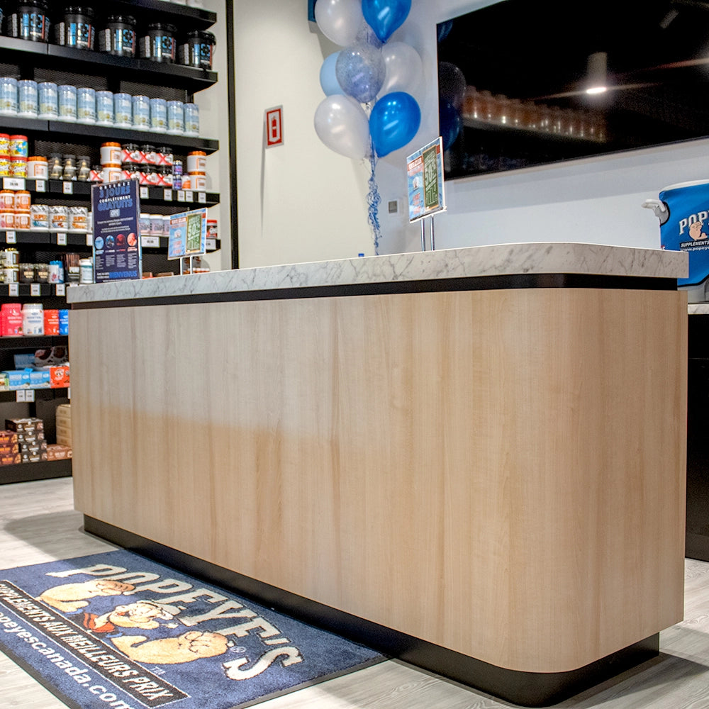 popeyes-brossard-3.webp