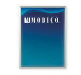 Click frame sign holder 24’’ x 36’’