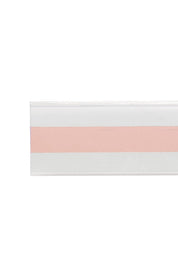 Porte - prix transparent, autocollant au centre - Pharmacie - Mobico Canada