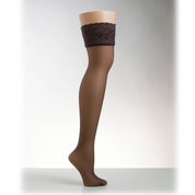 Jambe de femme en plastique 25.5"H blanc ou peau - Pied, main, jambe & fessier - Mobico Canada
