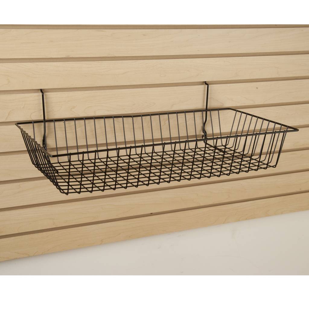 grille - Accessoires pour panneau perforé - Mobico Canada