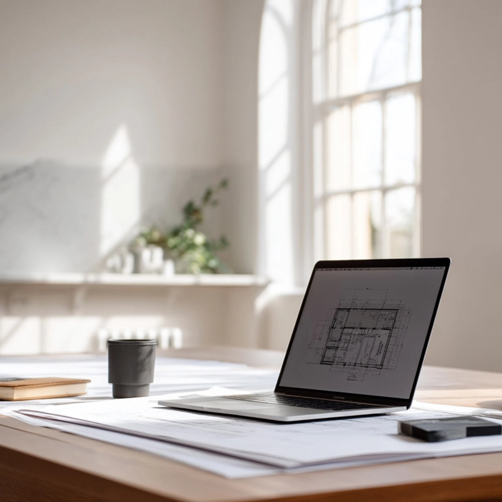 service-design-et-conception-planification-materiaux-2.webp