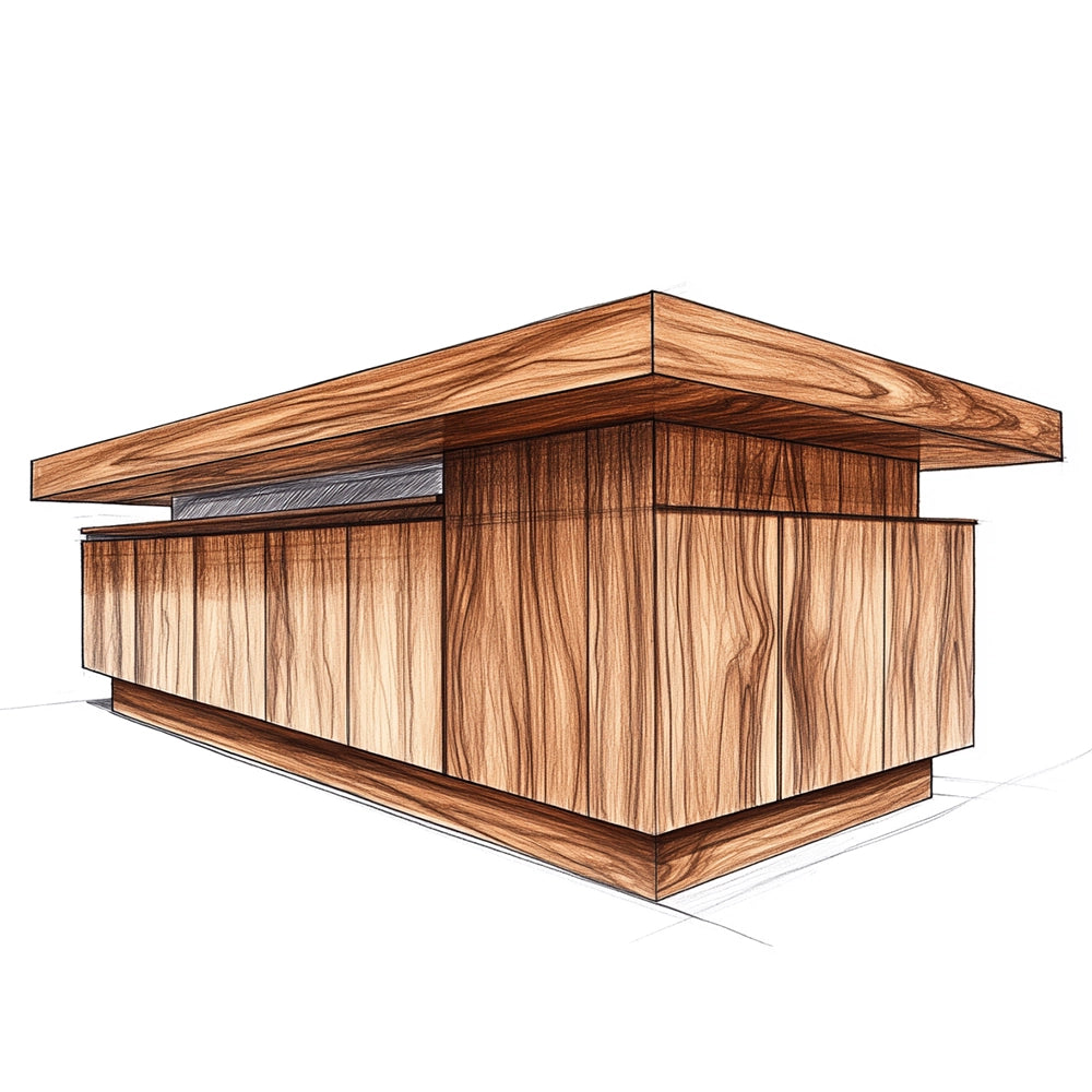 service-ebenisterie-dessin-comptoir-reception-3.webp