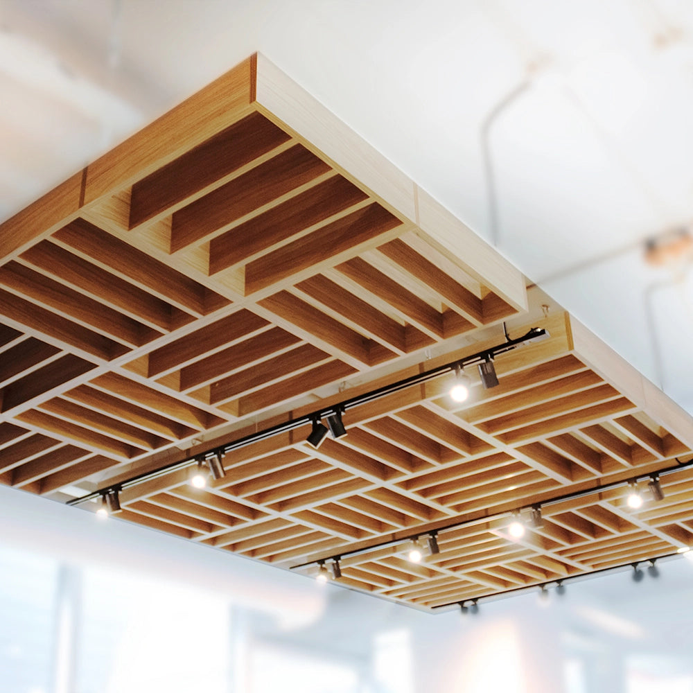 service-ebenisterie-retomber-de-plafond-1.webp