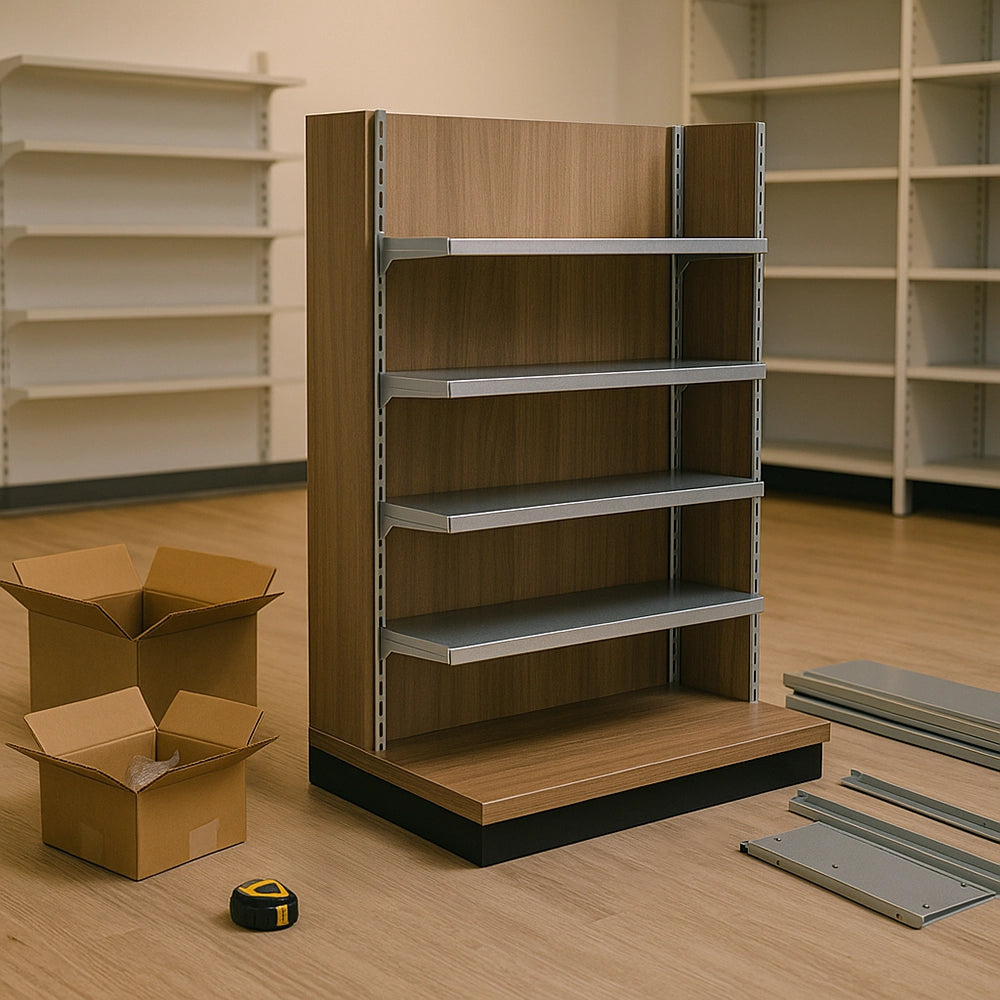 service-installation-amenagement-commercial-retail-assemblage-presentoir-1.webp