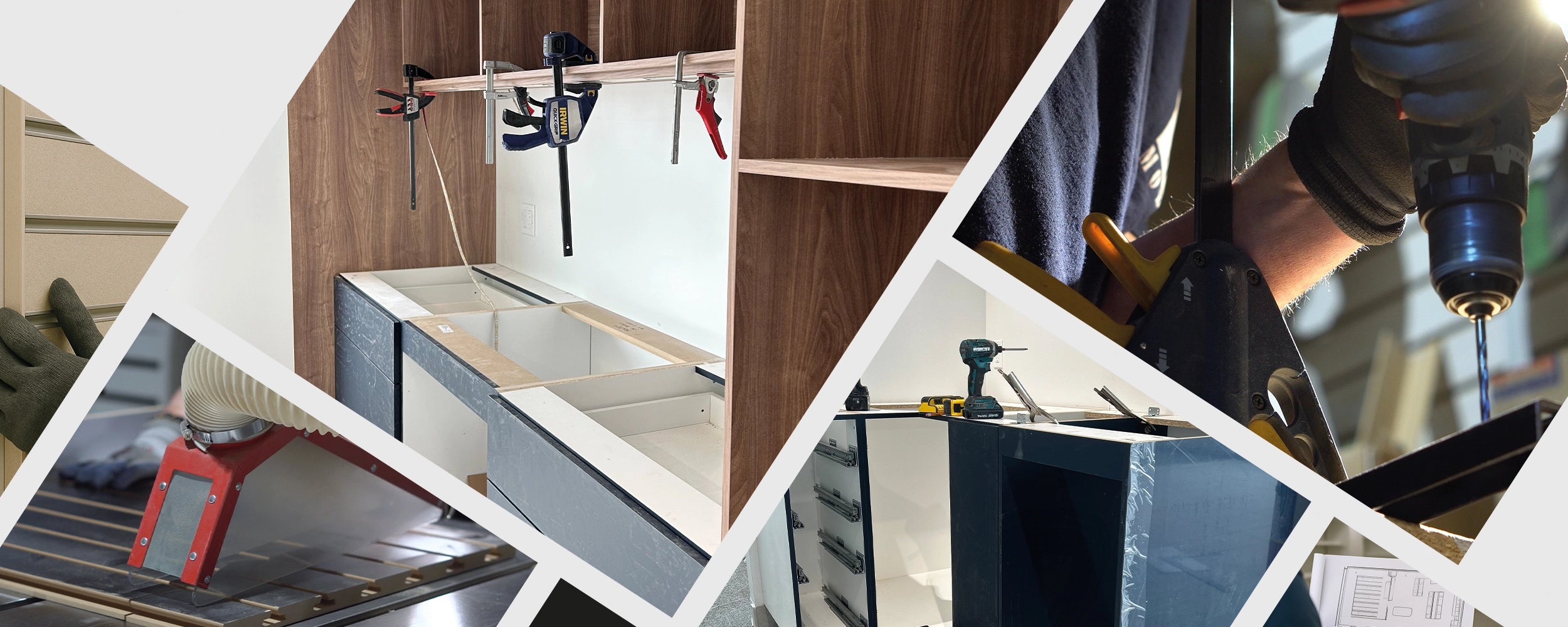 service-installation-amenagement-commercial-retail-entete.webp