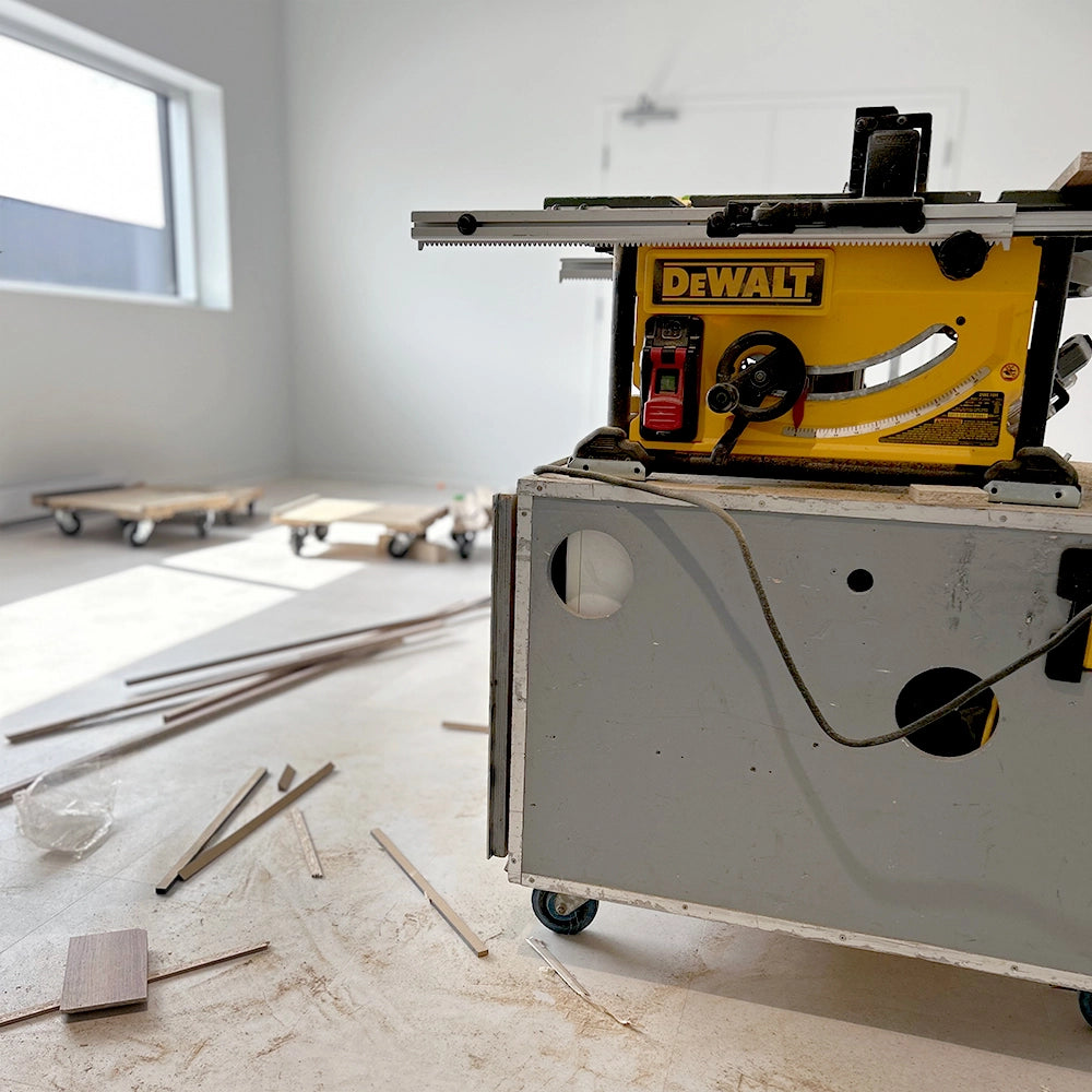 service-installation-amenagement-commercial-retail-outillage-2.webp