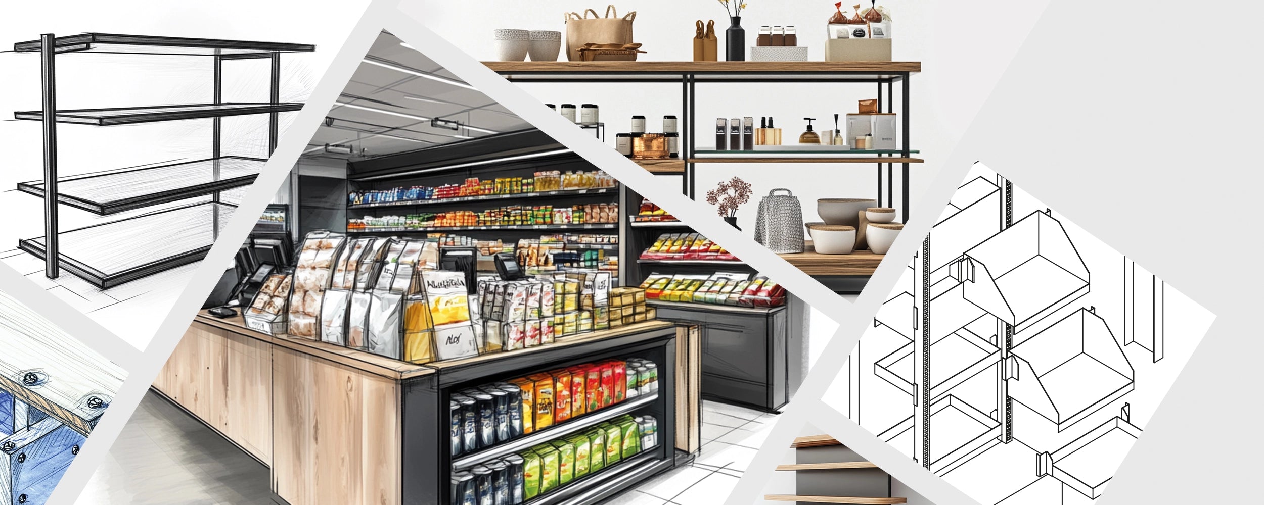 service-presentoir-sur-mesure-sketch-custom-retail-display-entete.webp