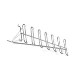 Bat holder, holds 10