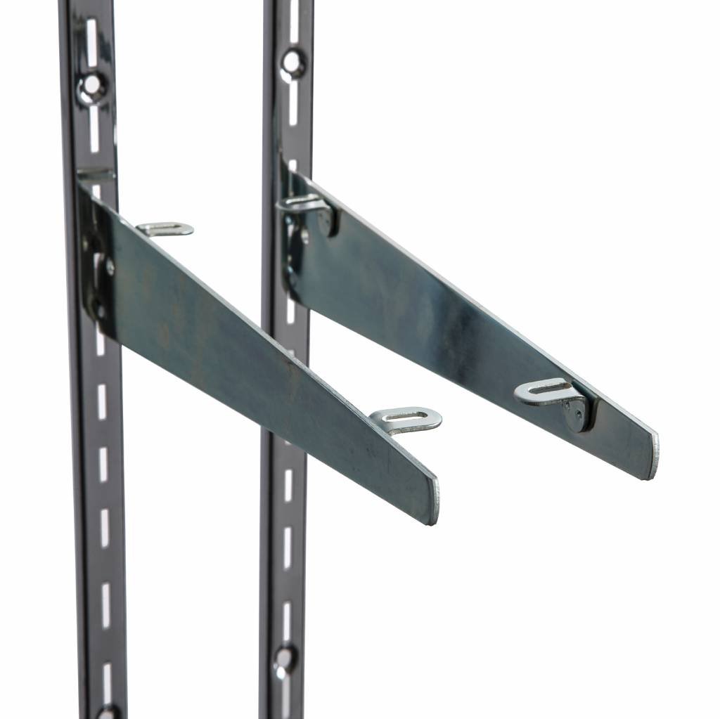 2" - 1"cc - Mobico Canada