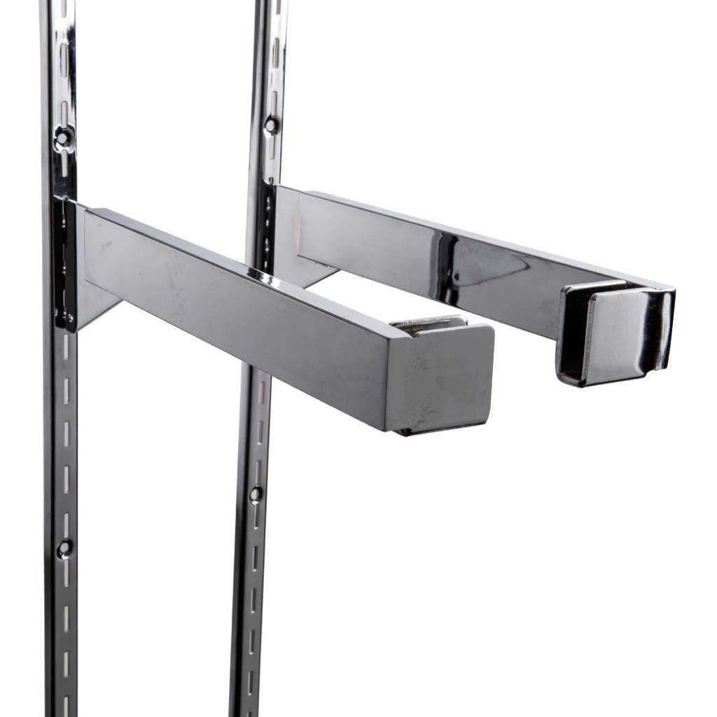2" - 1"cc - Mobico Canada