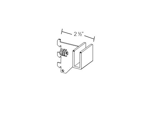 2" - 1"cc - Mobico Canada