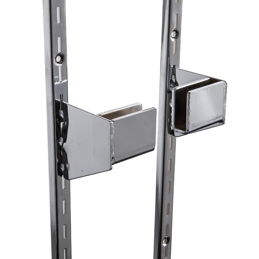 2" - 1"cc - Mobico Canada