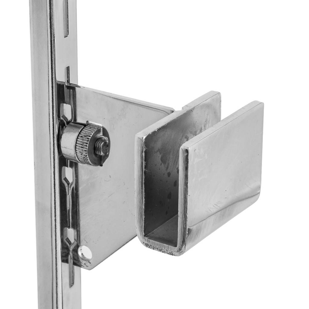 2" - 1"cc - Mobico Canada